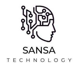 Sansa Technology